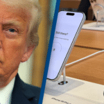 Apple thà chịu thuế 25% còn hơn là chuyển dây chuyền sản xuất iPhone về Mỹ avatar1748073859443-17480738598841392286134.png