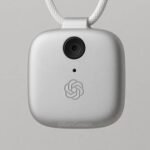 OpenAI và Jony Ive chuẩn bị sản xuất thiết bị AI tại Việt Nam avatar1748149551115-1748149551609889234593.jpg