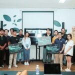 Mẹo vặt cuộc sống: BuWfj photo-1712375934972-1712375935773227018079-175-165-1230-1853-crop-17123760471101785203404.jpg