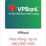 Mẹo vặt cuộc sống: J8tnL Screenshot_2025-05-30-19-10-23-516_vn.newpub.learner-edit