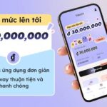 Dĩ nhiên, dưới đây là một số mẹo vặt cuộc... images